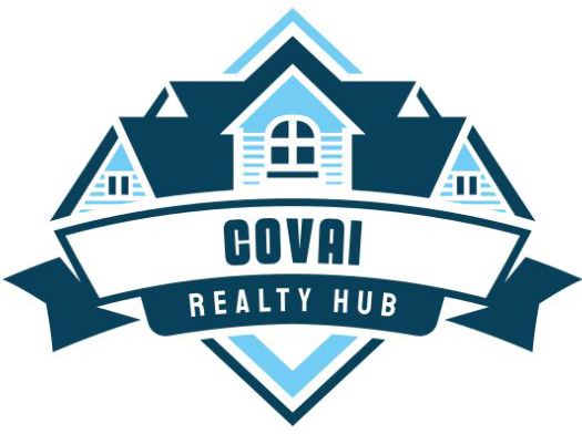covairealtyhub.com